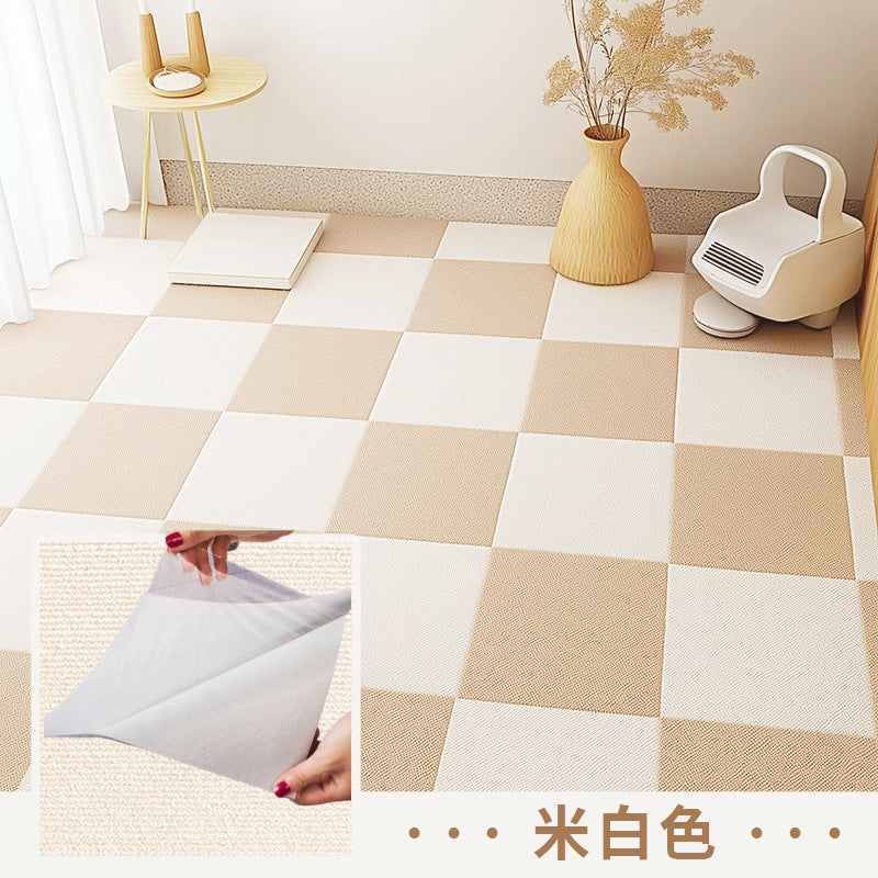 PawProof™ Mat
