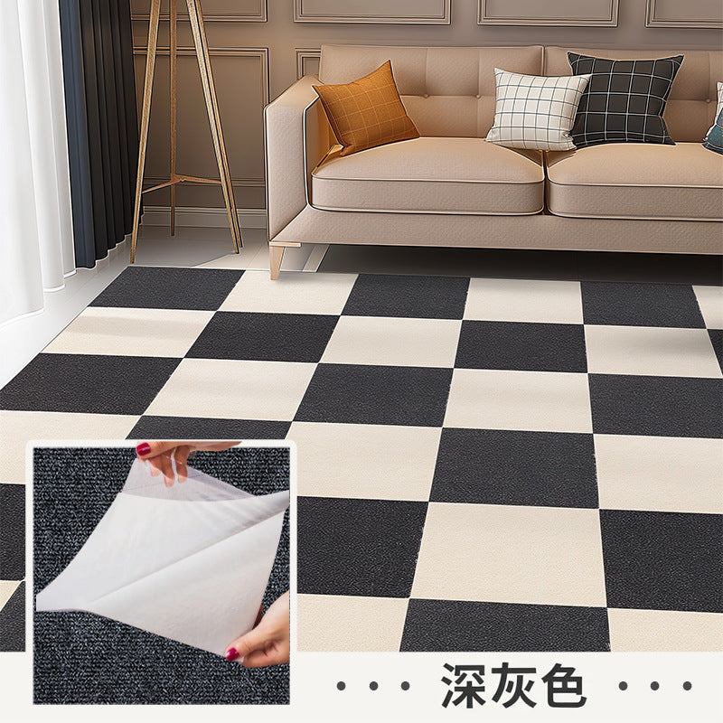 PawProof™ Mat