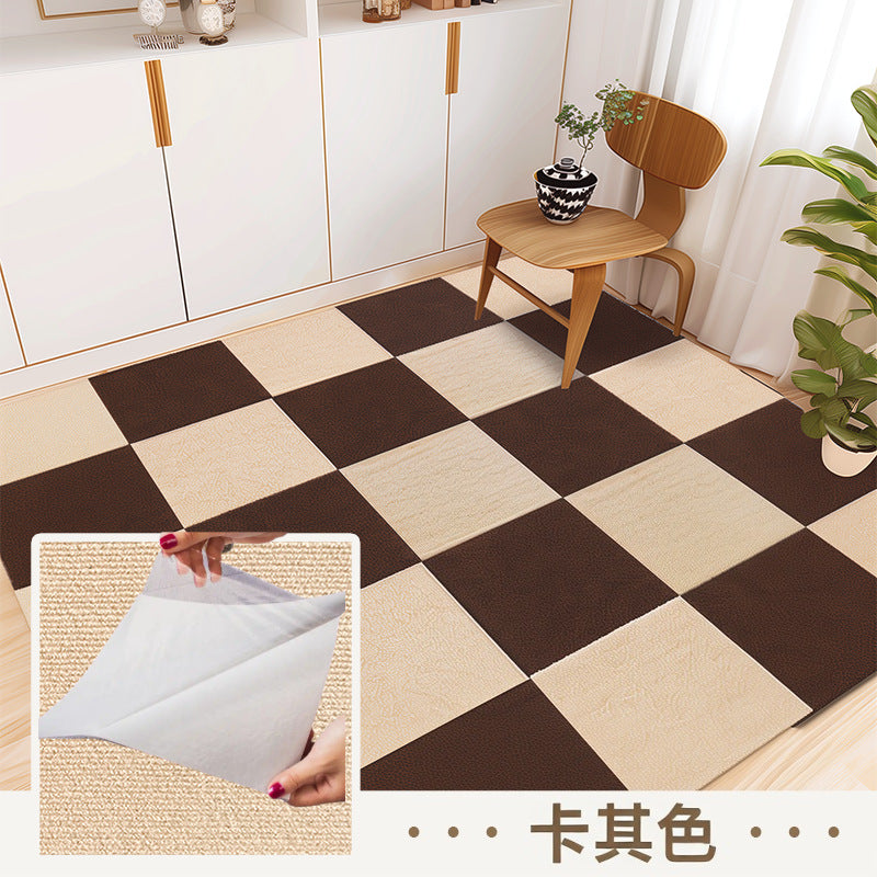 PawProof™ Mat