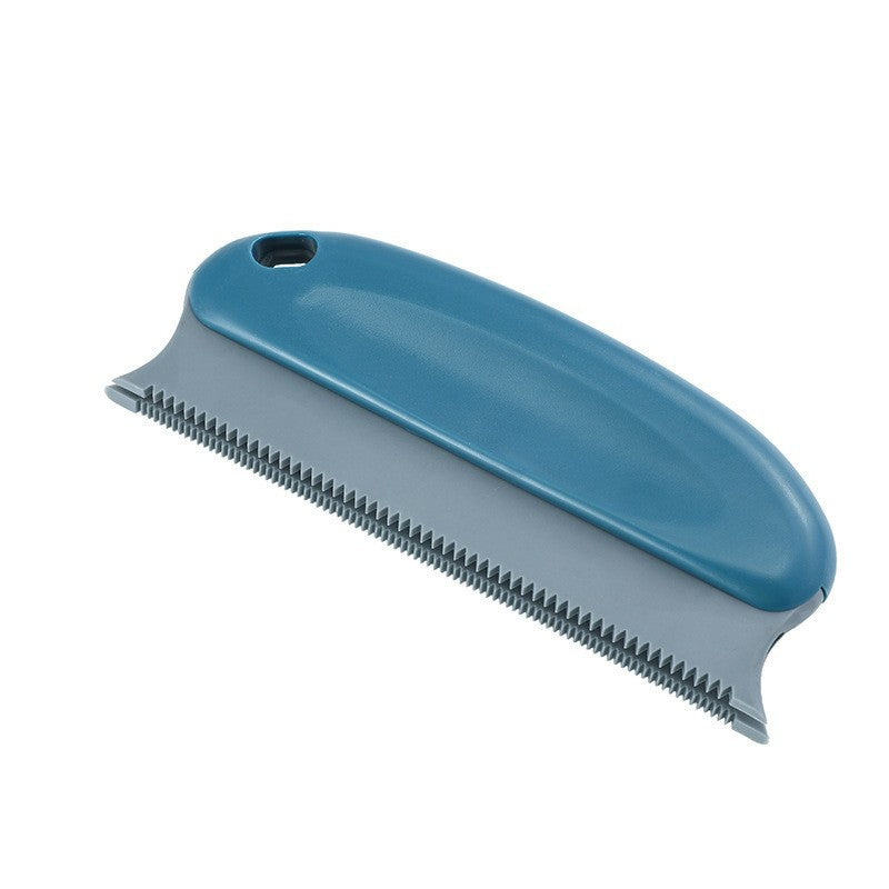 Rectangular hair suction brush, pet hair adhesive device, hair remover, cat cleaning, silicone hair removal device, comb 6