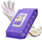 Pet hand sanitizers, dog bath deodorizing disposable cat cleaning and petting pet wipes