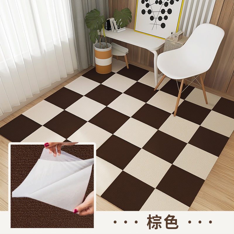 PawProof™ Mat