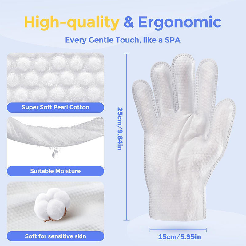 Pet hand sanitizers, dog bath deodorizing disposable cat cleaning and petting pet wipes