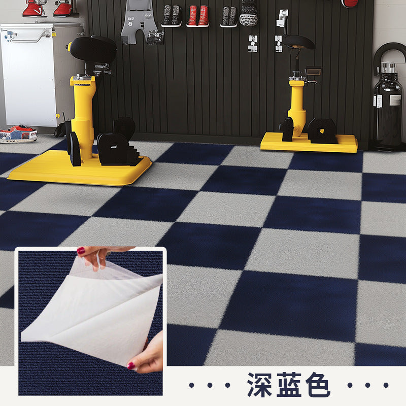 PawProof™ Mat