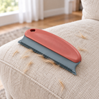 FurProof™ Brush