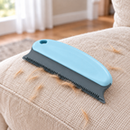 FurProof™ Brush