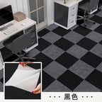 PawProof™ Mat