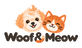 Woof&amp;Meow - Home