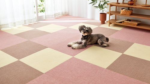 PawProof™ Mat