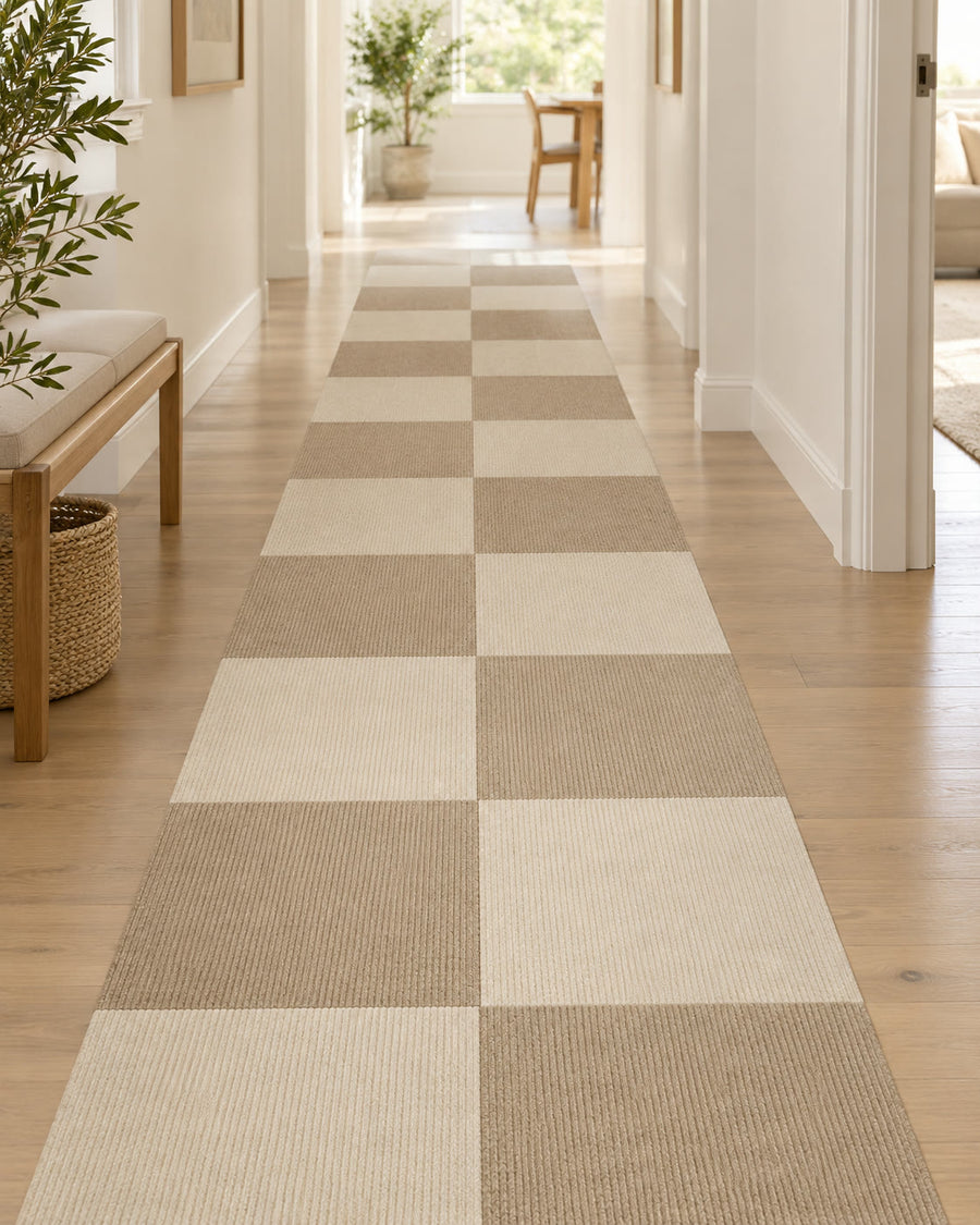 PawProof™ Mat